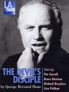 Devil's Disciple